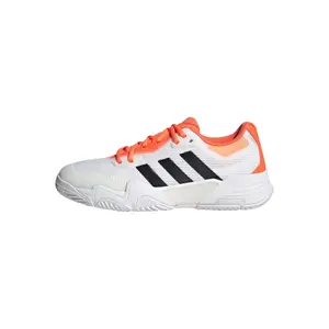 Tennisschuhe adidas Solematch Control 2 image-3
