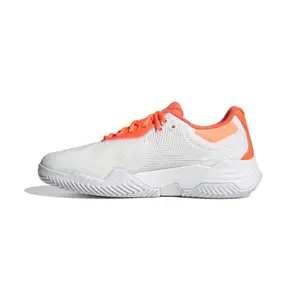 Tennisschuhe adidas Solematch Control 2 image-6