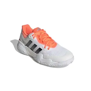 Tennisschuhe adidas Solematch Control 2 image-1