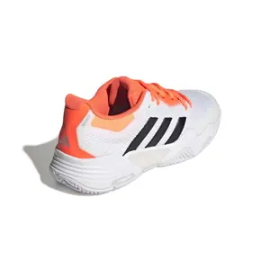 Chaussures de tennis adidas Solematch Control 2 image-5