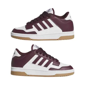 Dětské boty adidas Rapid Court image-4
