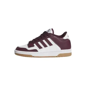 Dětské boty adidas Rapid Court image-3