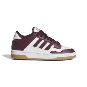 product-sibling