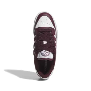 Dětské boty adidas Rapid Court image-6