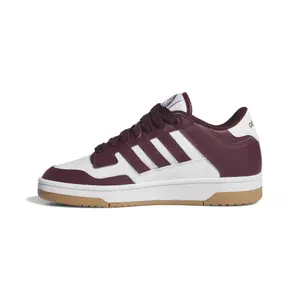 Dětské boty adidas Rapid Court image-5
