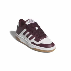 Dětské boty adidas Rapid Court image-1