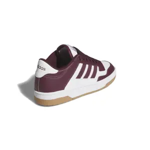 Dětské boty adidas Rapid Court image-2