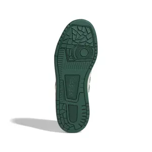 Baskets bambino adidas Rapid Court image-5