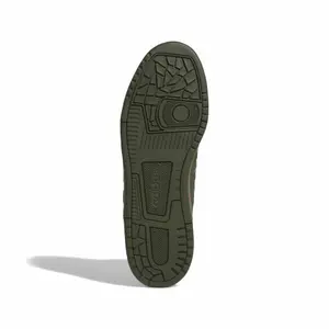 Baskets adidas Rapid Court Mid image-5