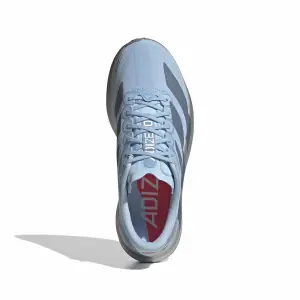 Damen-Laufschuhe adidas Adizero EVO SL image-2