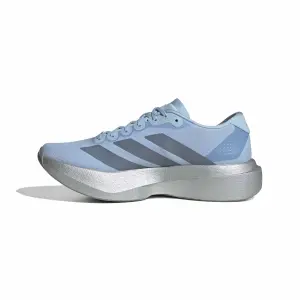 Damen-Laufschuhe adidas Adizero EVO SL image-4