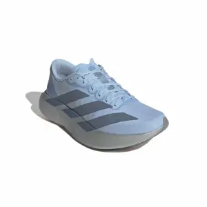 Damen-Laufschuhe adidas Adizero EVO SL image-1