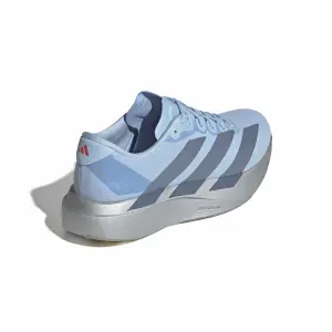 Damen-Laufschuhe adidas Adizero EVO SL image-5