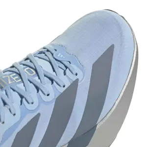 Damen-Laufschuhe adidas Adizero EVO SL image-6