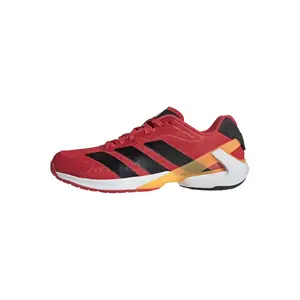 Chaussures indoor adidas Adizero Counterblast image-1