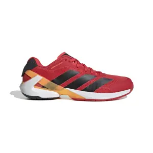 Chaussures indoor adidas Adizero Counterblast image-2