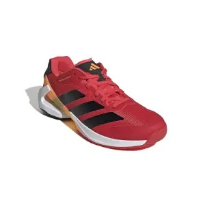 Chaussures indoor adidas Adizero Counterblast image-6