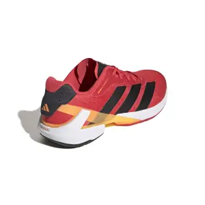Inomhusskor adidas Adizero Counterblast image-3