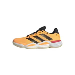 Chaussures indoor adidas Stabil 16 image-1