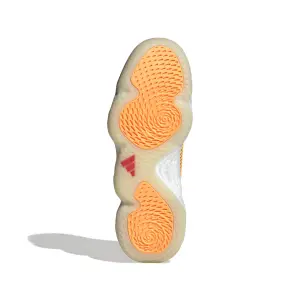 Chaussures indoor adidas Stabil 16 image-4