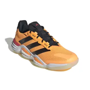 Chaussures indoor adidas Stabil 16 image-6