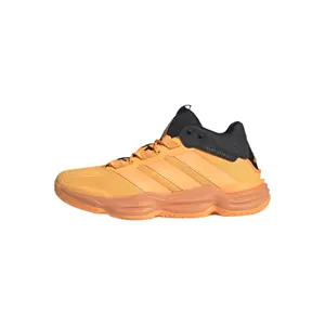 Indoor shoes adidas Court Stabil image-1