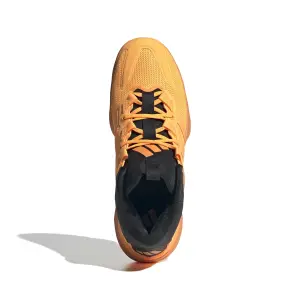 Indoor shoes adidas Court Stabil image-3