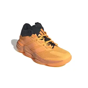 Indoor shoes adidas Court Stabil image-6