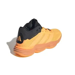 Inomhusskor adidas Court Stabil image-3