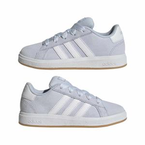 Sneakers per bambini adidas Grand Court 00s image-2