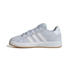 Sneakers per bambini adidas Grand Court 00s image-5