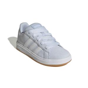 Sneakers per bambini adidas Grand Court 00s image-1
