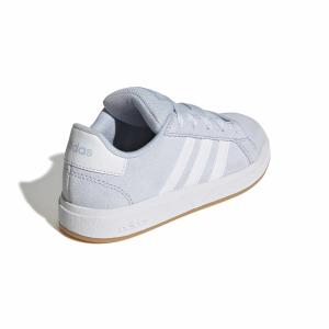 Sneakers per bambini adidas Grand Court 00s image-6