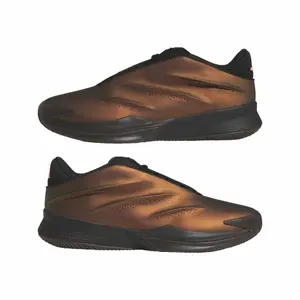 Basketball shoes adidas Crazy Energy+ image-4