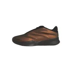 Basketball shoes adidas Crazy Energy+ image-3