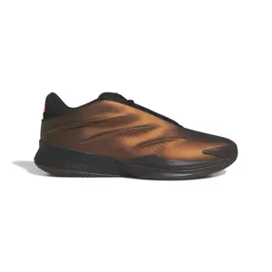Basketball shoes adidas Crazy Energy+ image-0