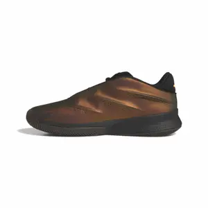 Basketball shoes adidas Crazy Energy+ image-5