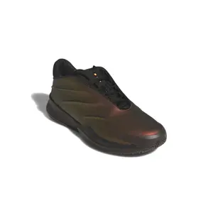 Basketball shoes adidas Crazy Energy+ image-1