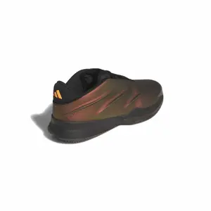 Basketball shoes adidas Crazy Energy+ image-2
