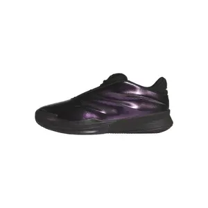 Chaussures de basketball adidas Crazy Energy+ image-1