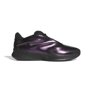 Chaussures de basketball adidas Crazy Energy+ image-2