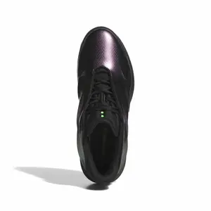 Chaussures de basketball adidas Crazy Energy+ image-3