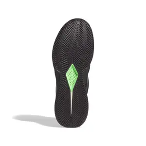 Chaussures de basketball adidas Crazy Energy+ image-4