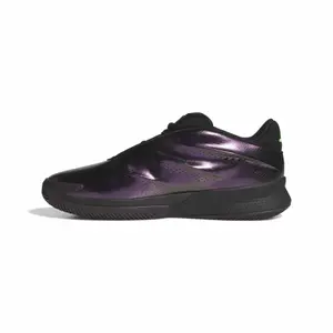 Chaussures de basketball adidas Crazy Energy+ image-5