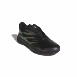 Chaussures de basketball adidas Crazy Energy+ image-6