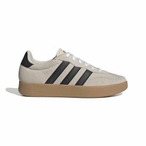 Sneakers adidas Barreda