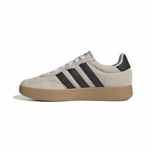 Sneakers adidas Barreda image-5