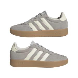 Sneakers adidas Barreda image-2