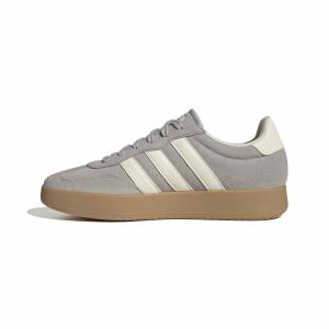 Sneakers adidas Barreda image-5