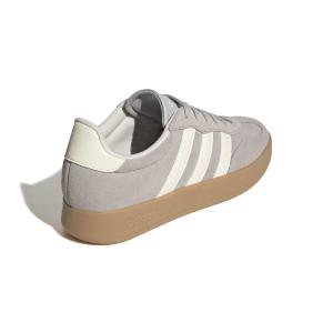 Sneakers adidas Barreda image-6